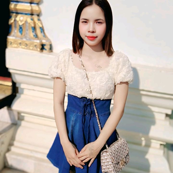 แพร พรทิพย์147🤍