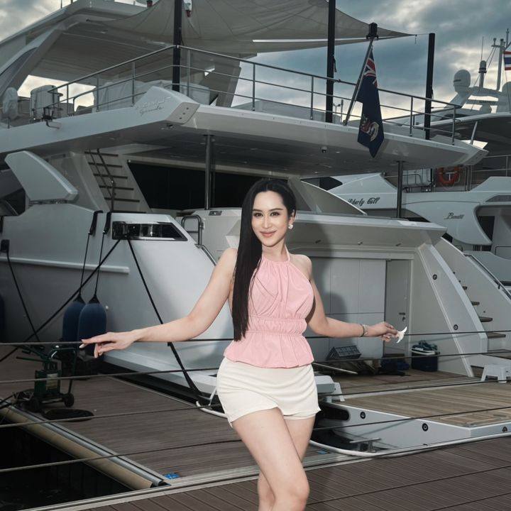 เปรม เด็กราชบุรี 🧜🏻♀️