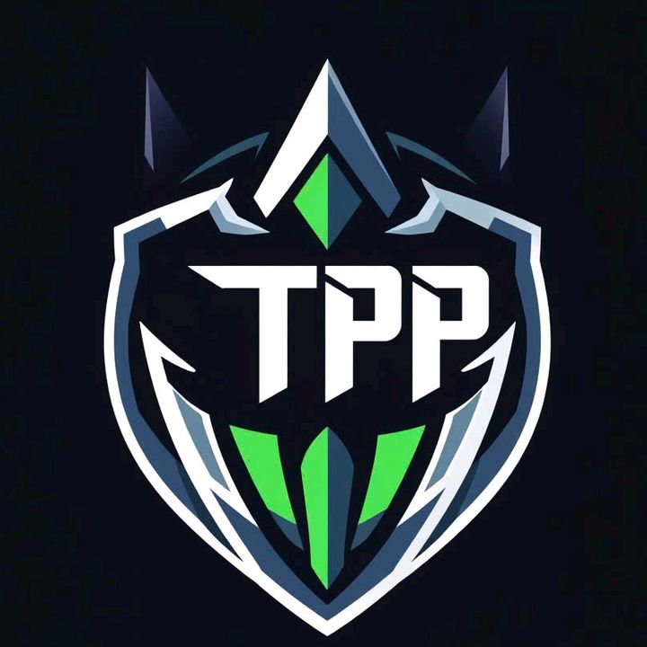 TPPhong 👾