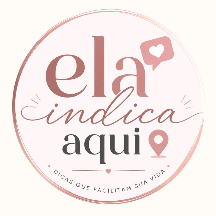 ELA INDICA