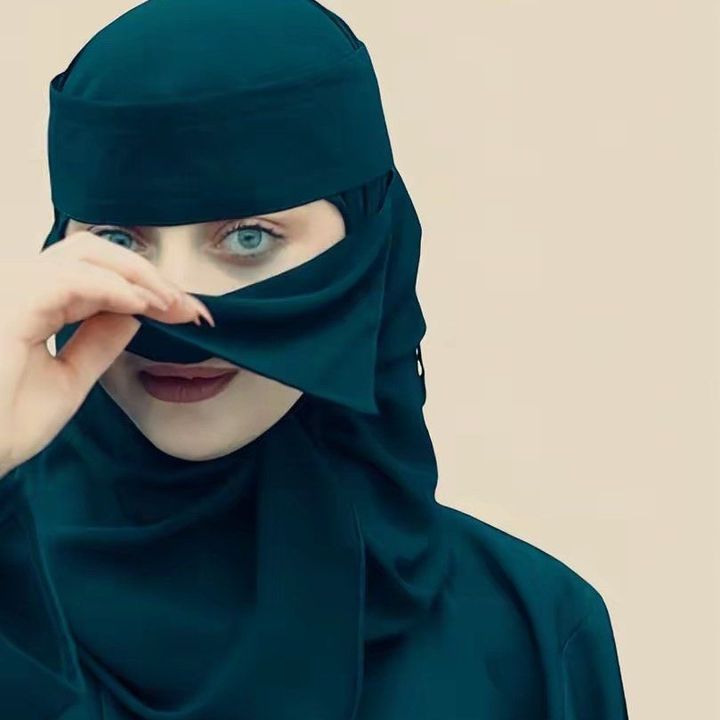 ALiNA 🥹 علینا