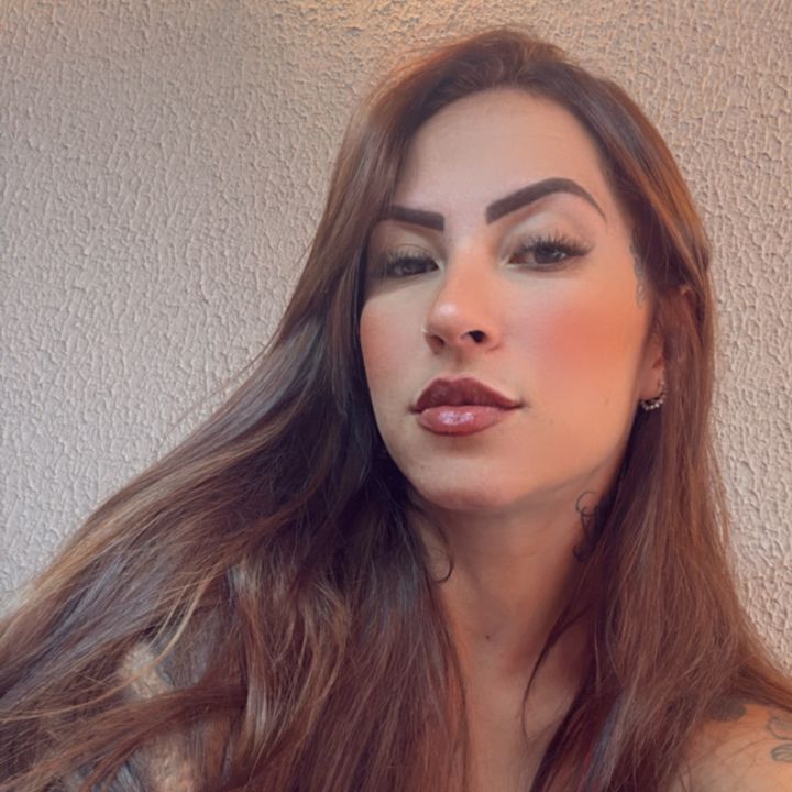 Letícia Spada