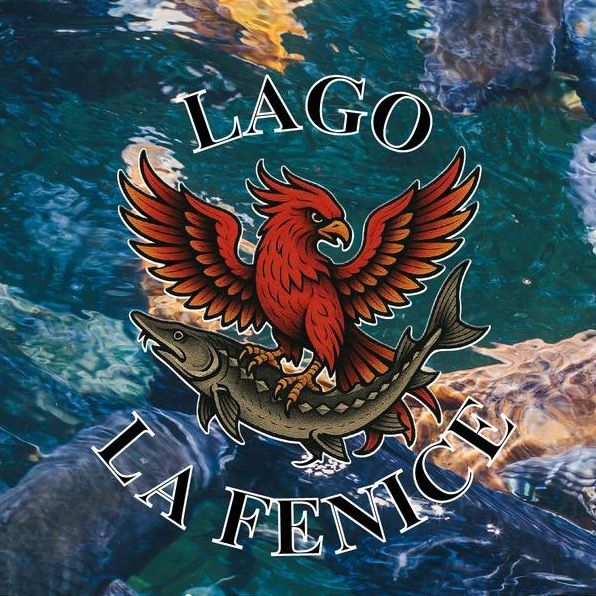 Lago_la_Fenice
