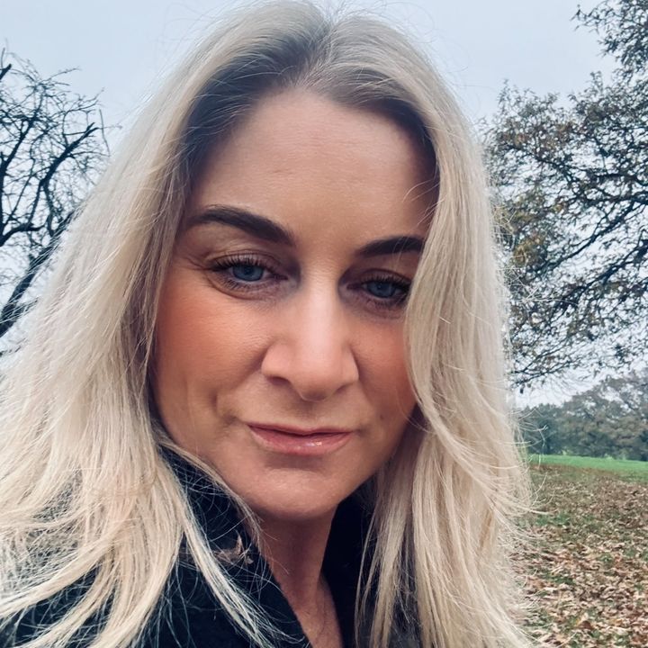 Mum of 3 | TTS Finds