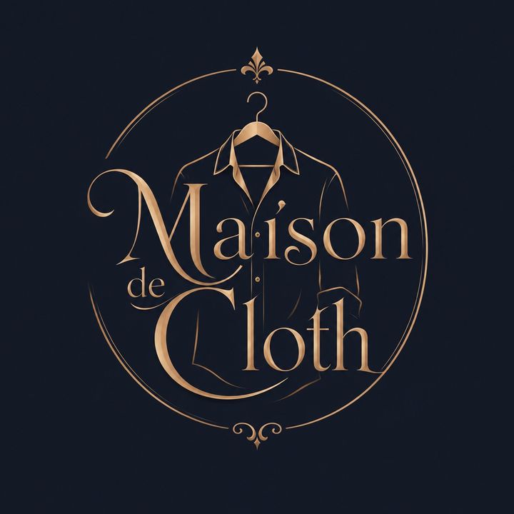 Maison de Cloth