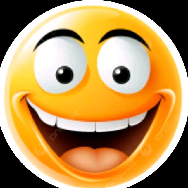 funny clips