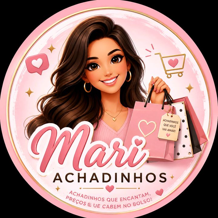 mari real