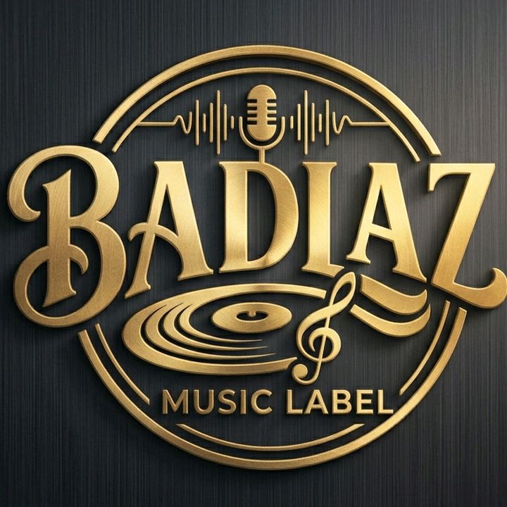 rap remix badlaz
