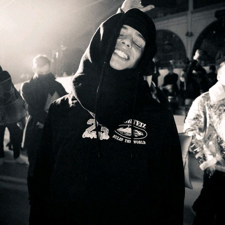 dav1toz