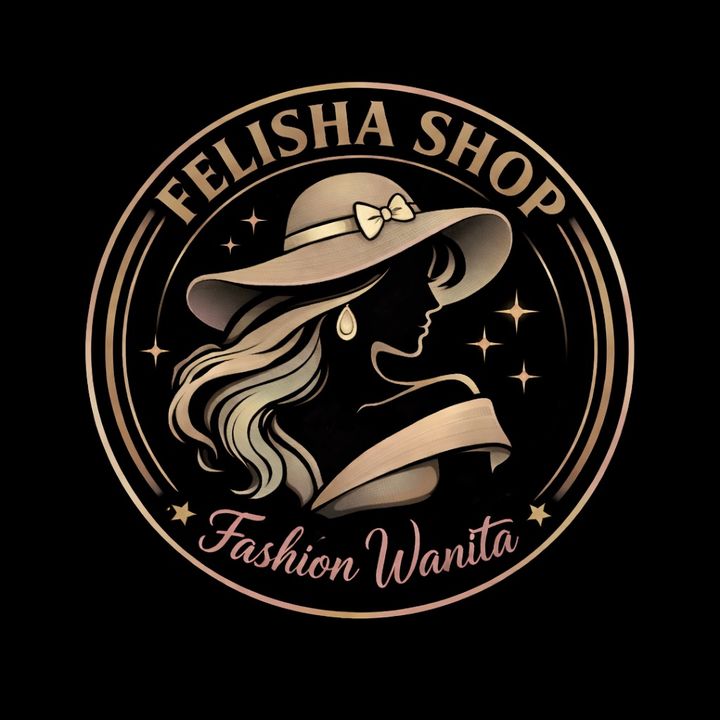 felishasshop