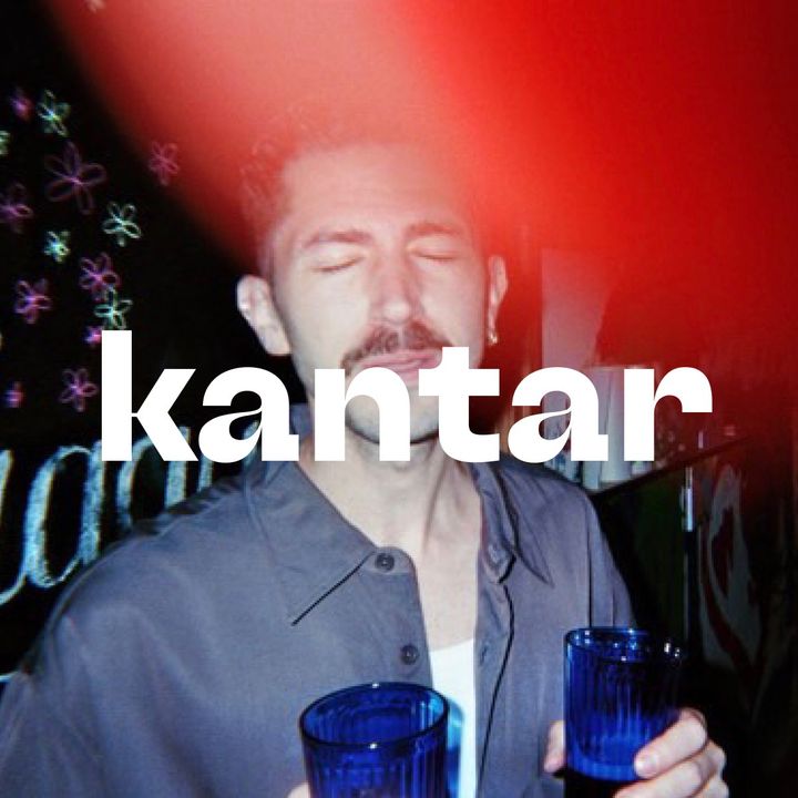 kantar+