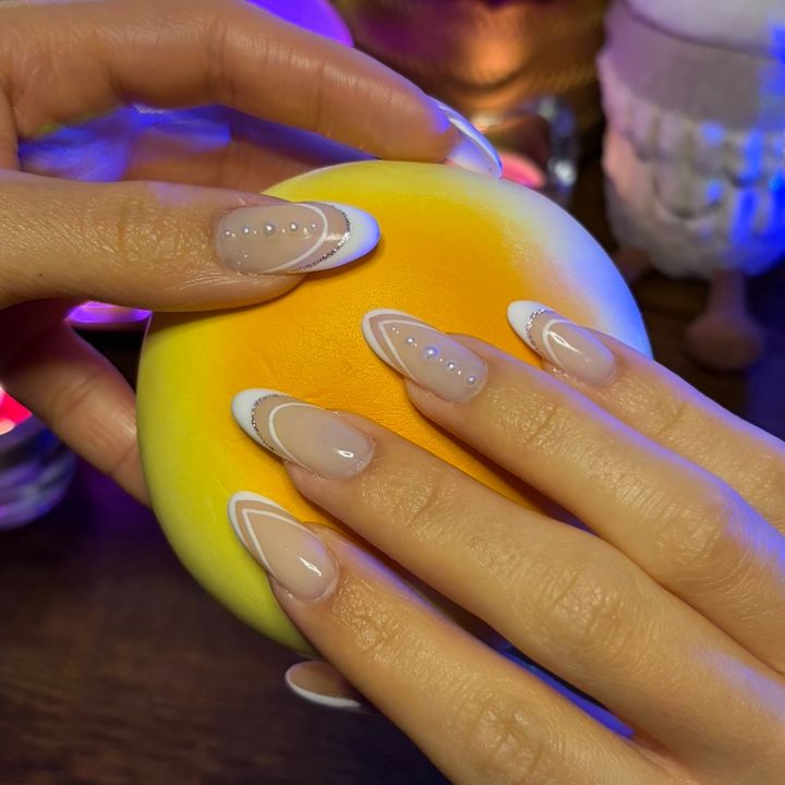 Janini ❣︎ ASMR