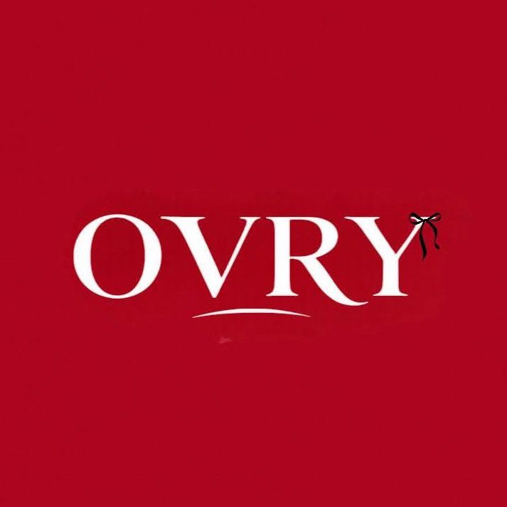OVRY