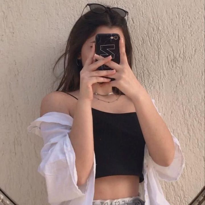 chelin_