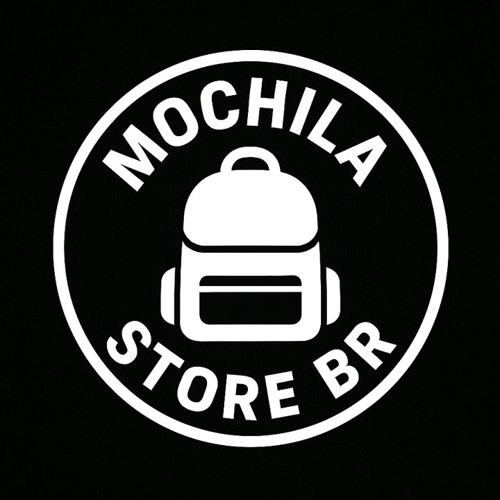 MochilaStoreBR