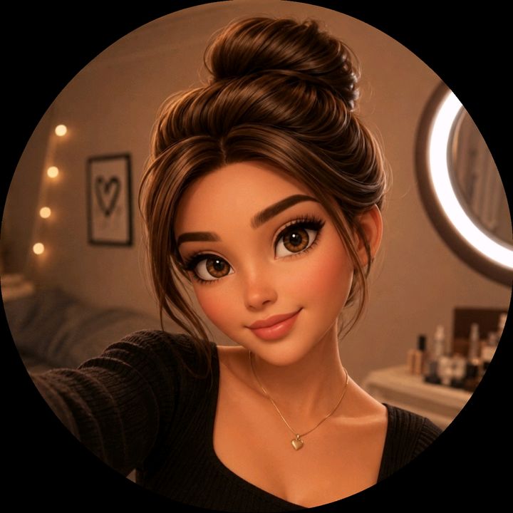 Mel Looks Creator