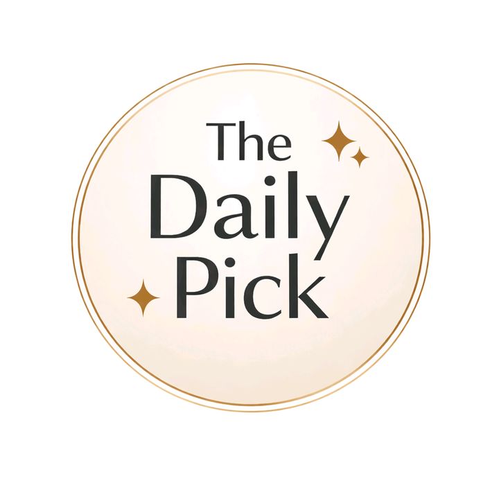thedailypick