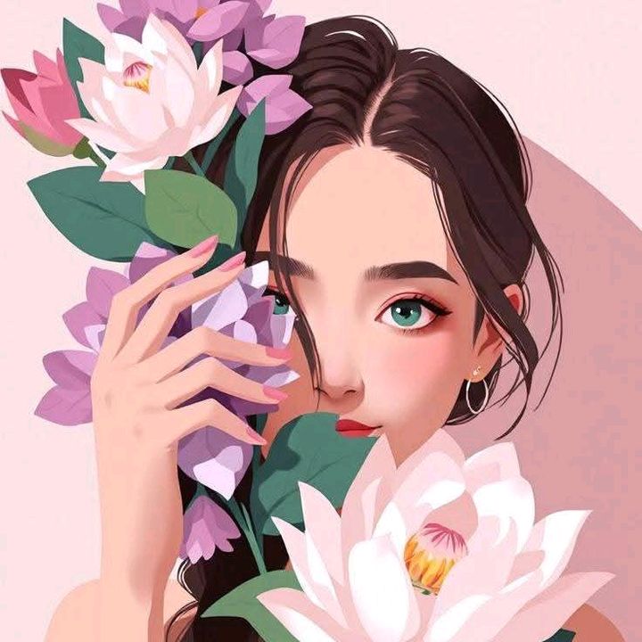 GFam🌸