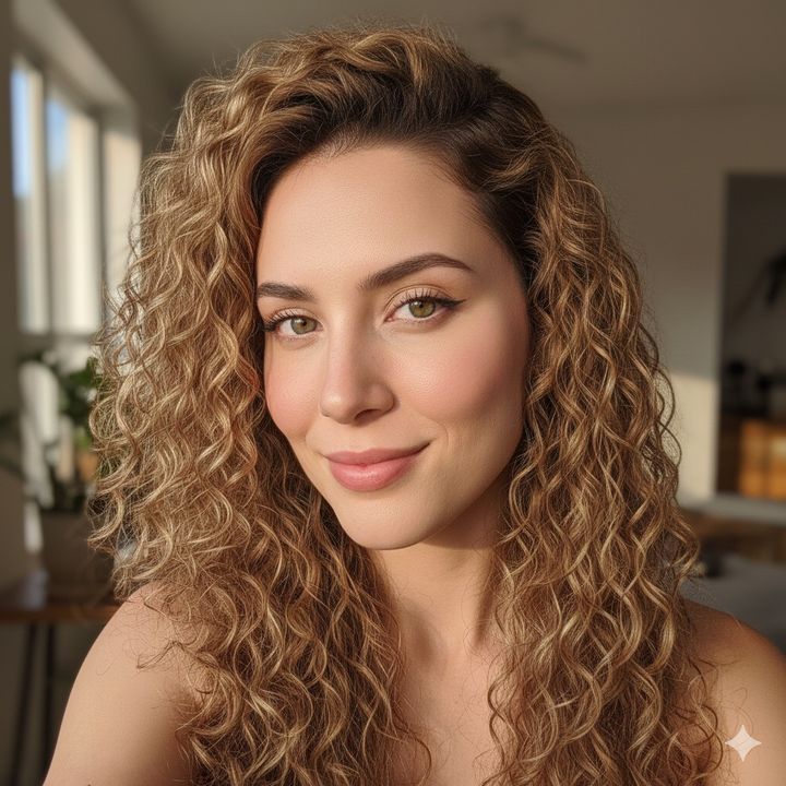 Joelia Veríssimo