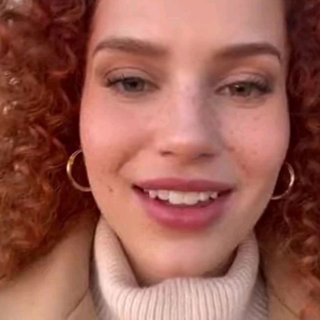 Vanessa tiktok