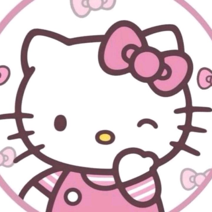 user6080861191665
