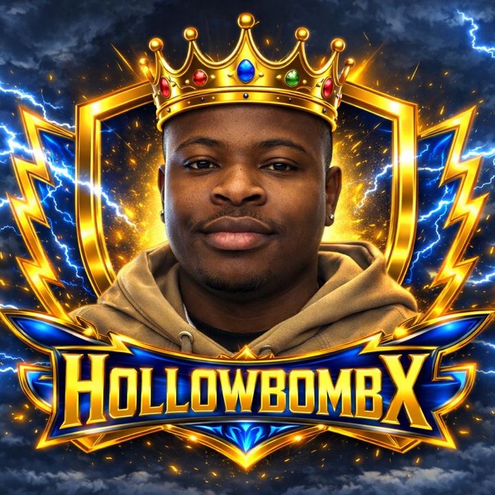 hollowbombx
