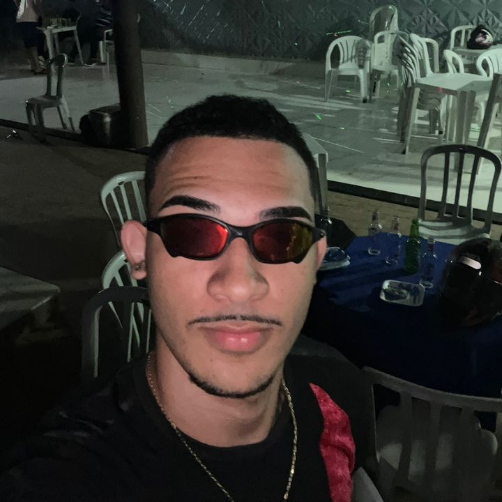 kauandodo