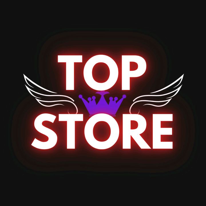 Top Store