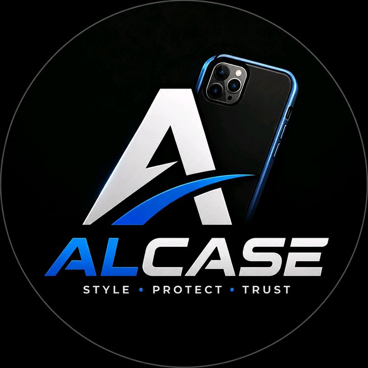 ALCASE