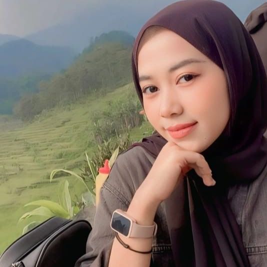 hannatheflower_