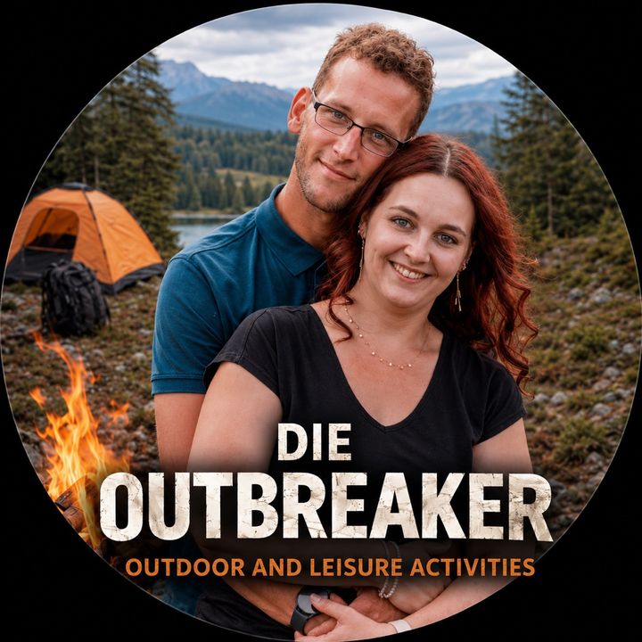 dieoutbreaker