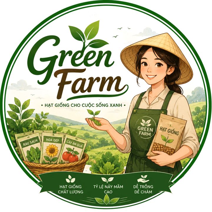 Green Farm