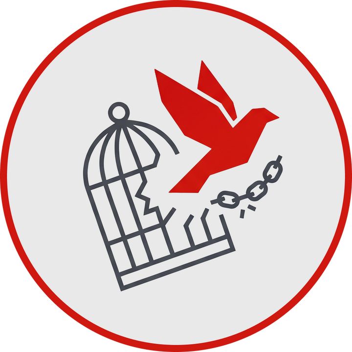 PasUnPigeon