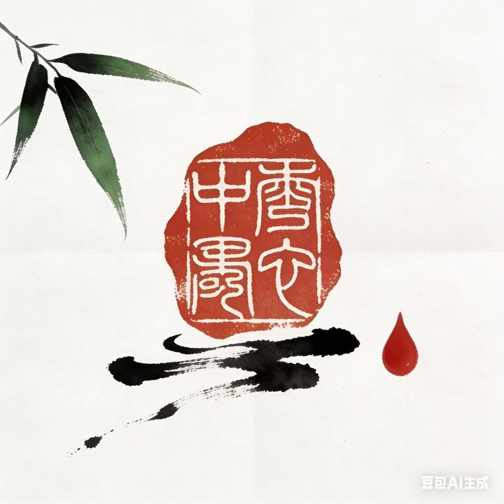 步虚老道
