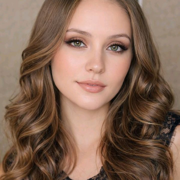 Camila Salis