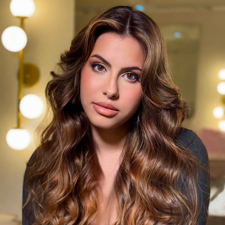Giovanna