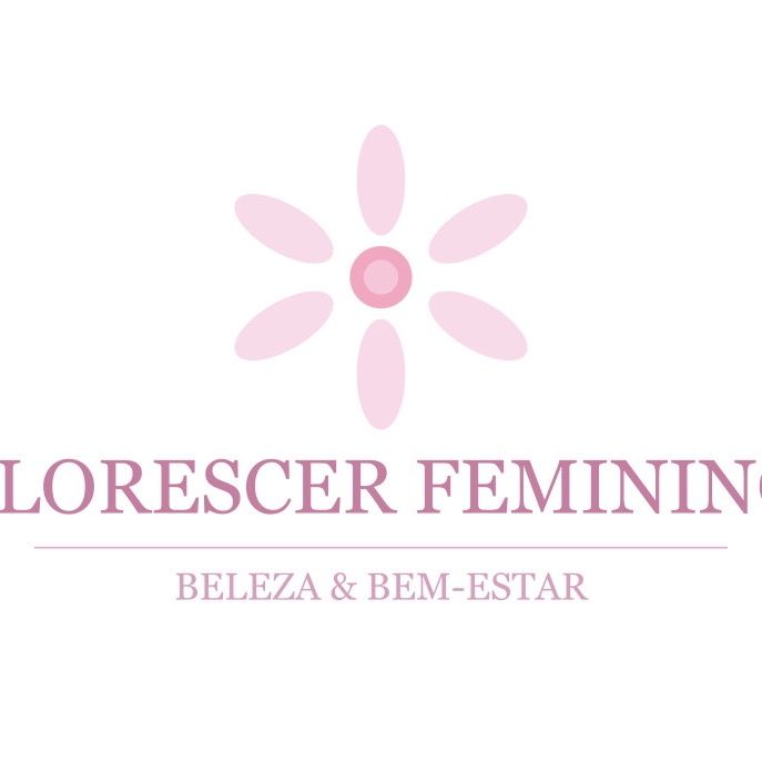 Florescer Feminino