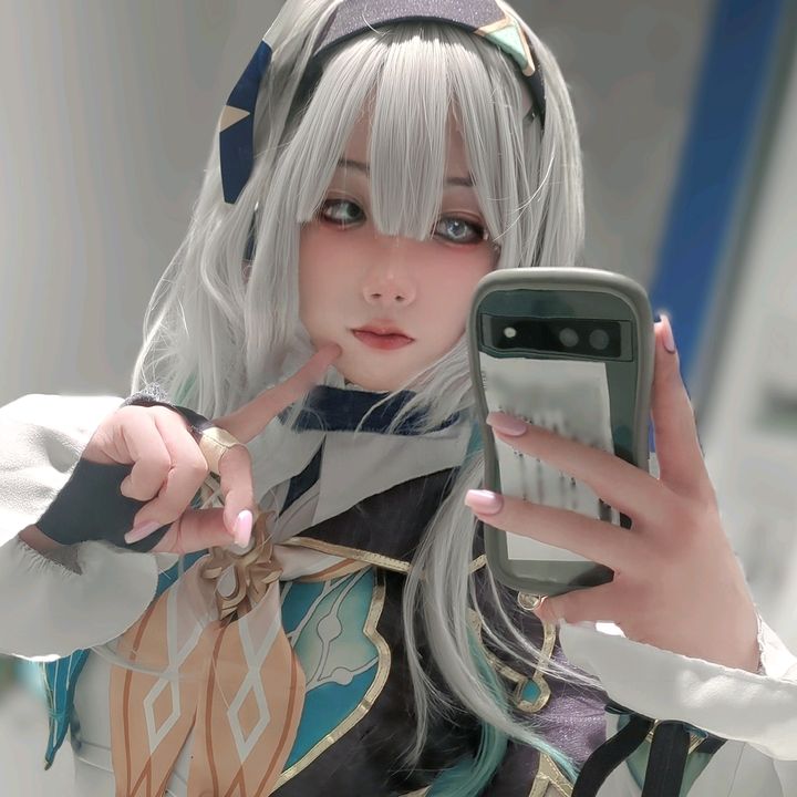 ふにぎり