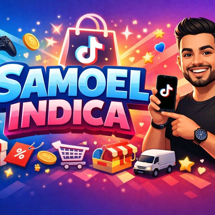 Samoel