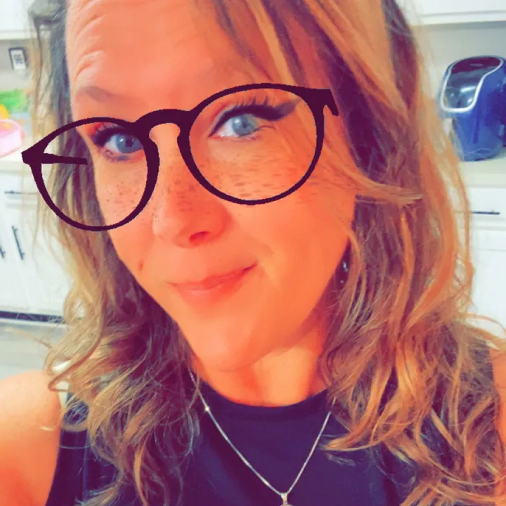 Mama Melissa
