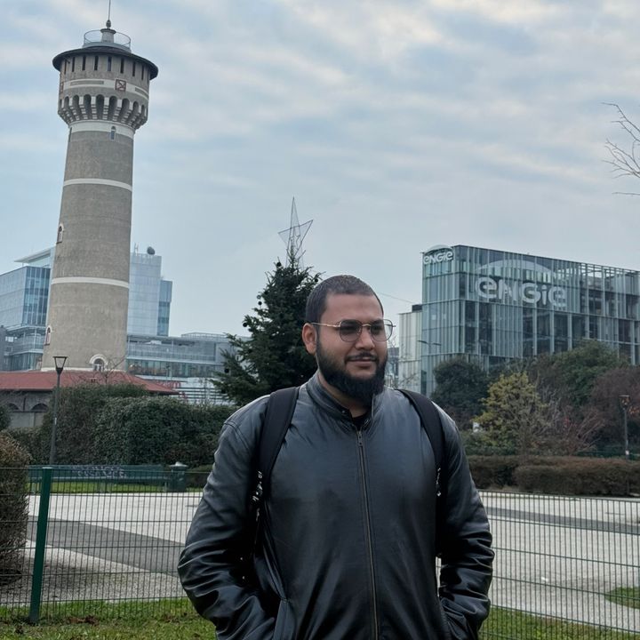 Mi_Chiamo_Mujtaba