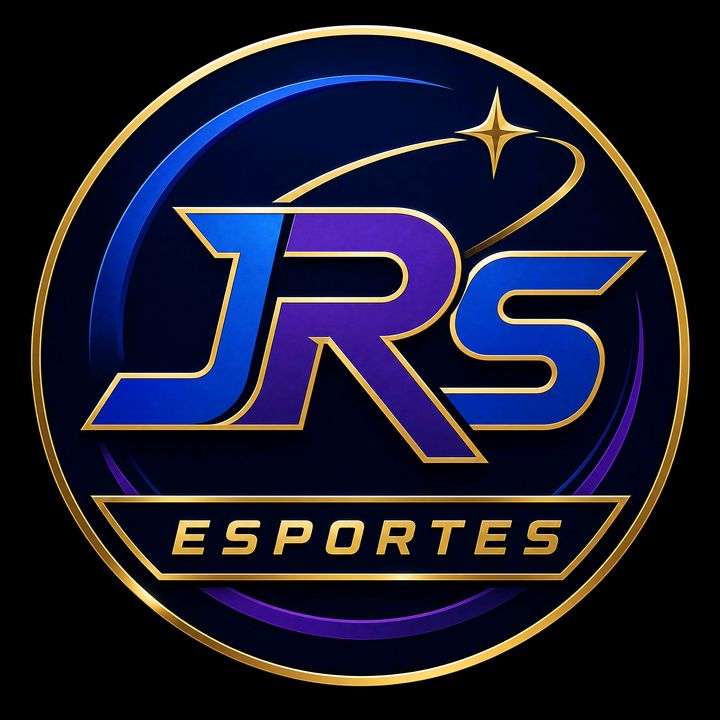 JRS- EFOOTEBAL MOBILE