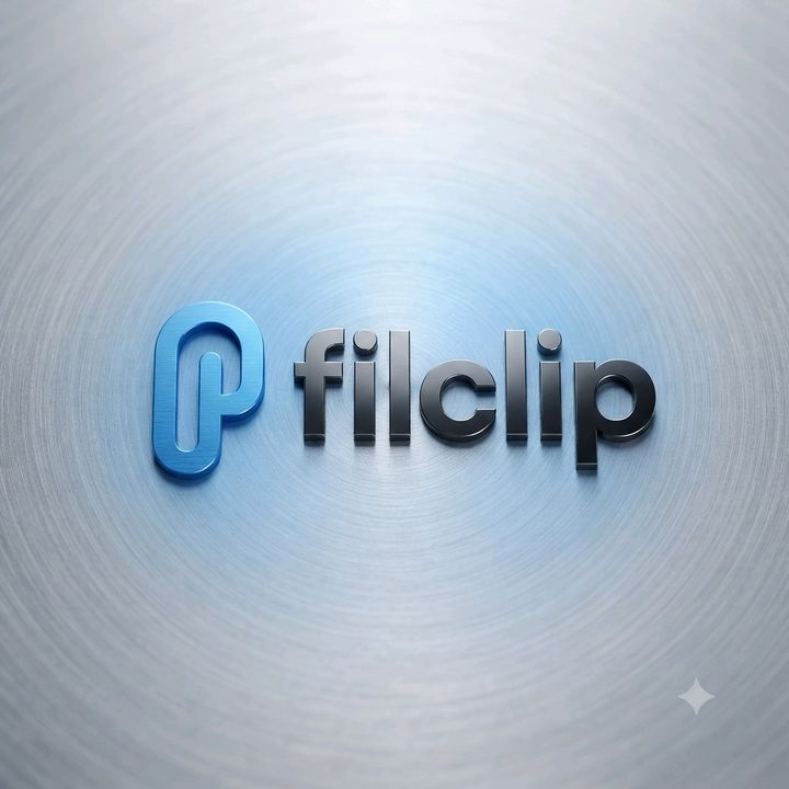 FilClipyt