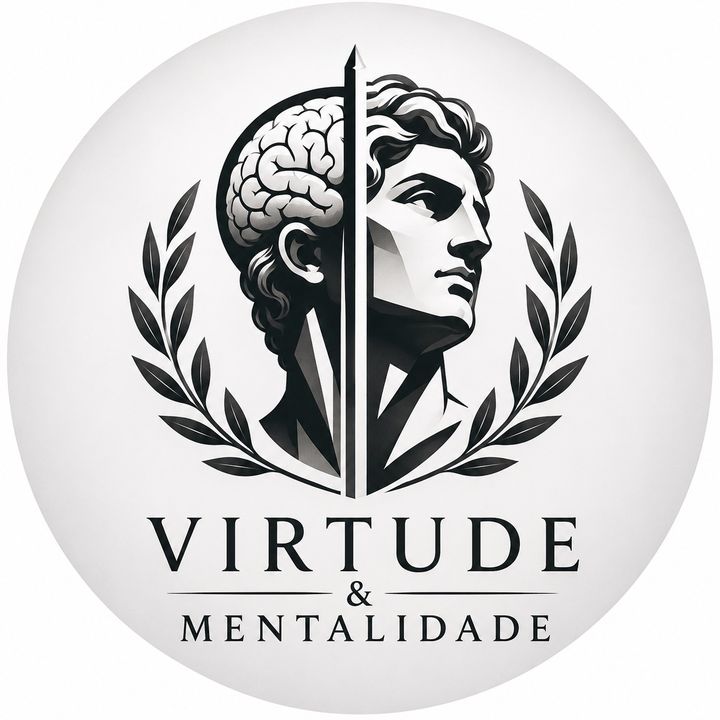 Virtude e Mentalidade