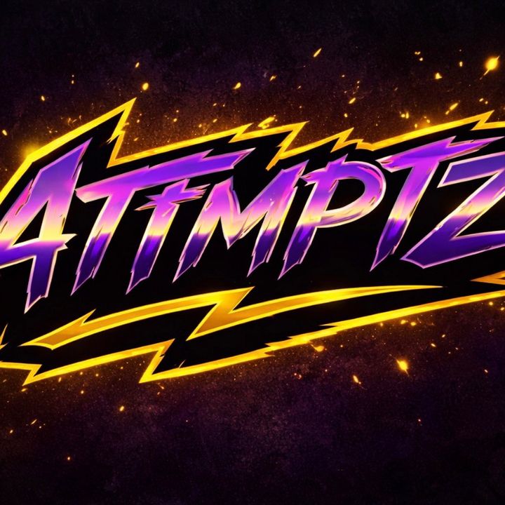 IAmAttmptz