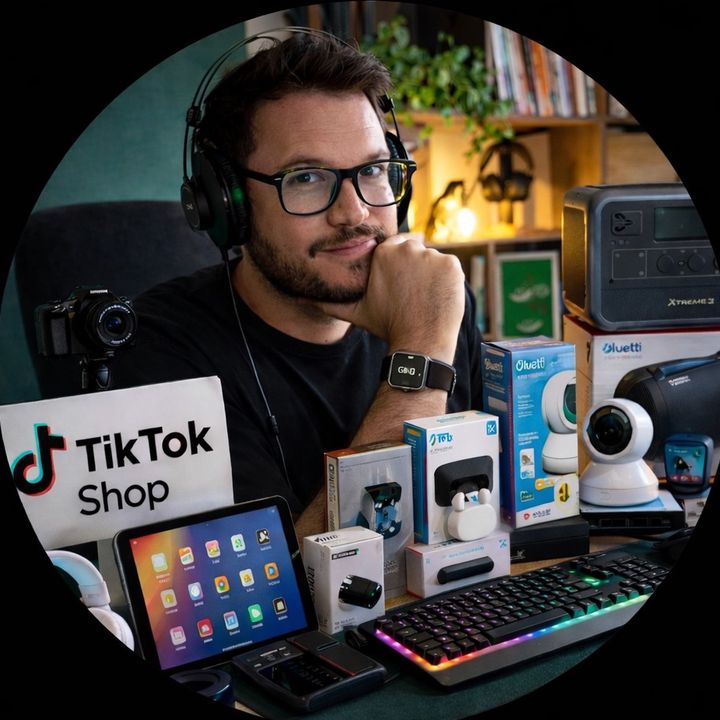 melhorshop_