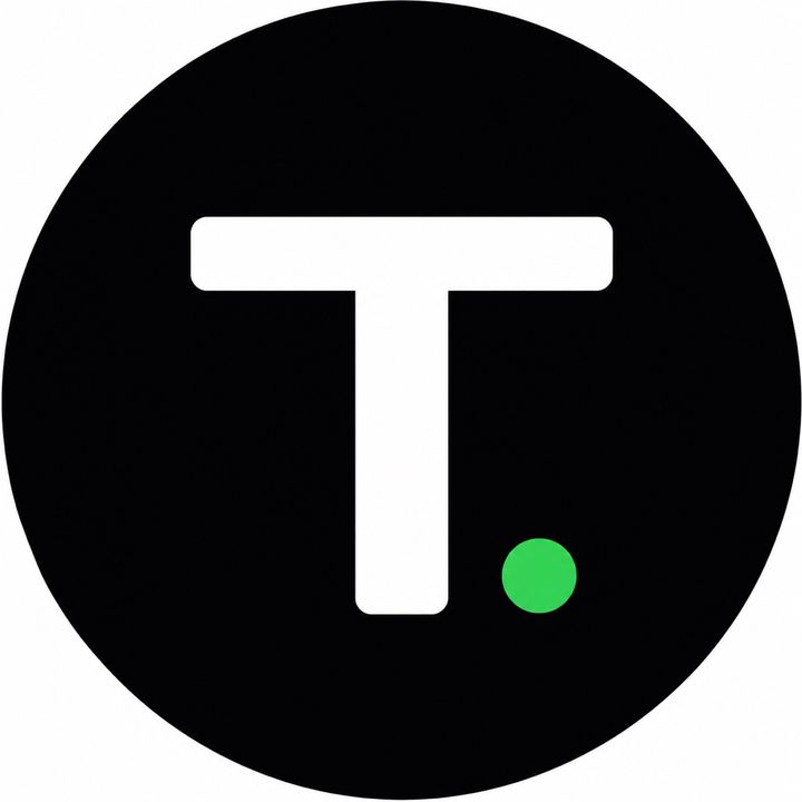 Thriven