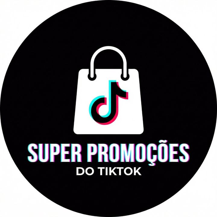 superpromocoestiktok6.0