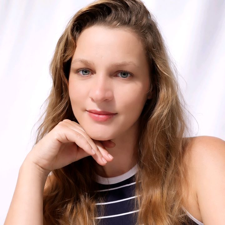 Indica keila