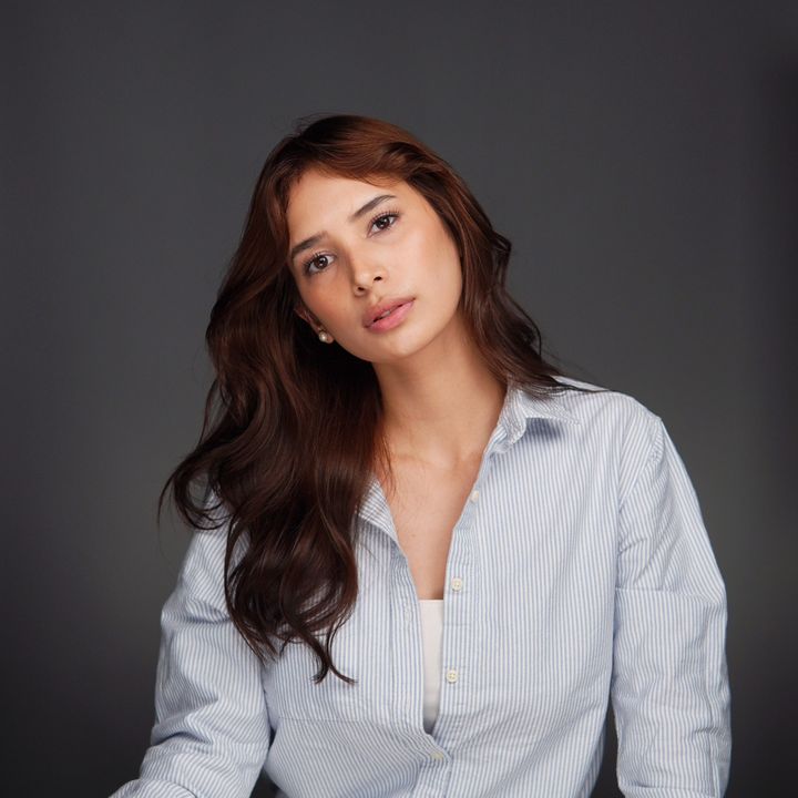 Julia Fresado